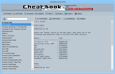 hhs+ cheat|Iba pa.